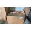 Image 1 : *NEW IN BOX* GATES THERMOSTAT HOUSING