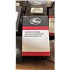 Image 3 : *NEW IN BOX* GATES THERMOSTAT HOUSING