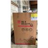 Image 1 : OWENS CORNING SSL II FIBERGLASS PIPE INSULATION