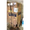 Image 1 : *NEW IN BOX* RHEEM 40-US GALLONS GAS WATER HEATER