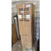 Image 1 : *NEW IN BOX* FUSION WATER CONDITIONER MODEL FOF20BZ