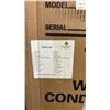 Image 2 : *NEW IN BOX* FUSION WATER CONDITIONER MODEL FOF20BZ
