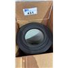 Image 2 : WIX PREMIUM AIR FILTER, FLEETGUARD AIR FILTER AND DONALSON SPIN ON HYDRAULIC FILTER