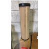 Image 3 : WIX PREMIUM AIR FILTER, FLEETGUARD AIR FILTER AND DONALSON SPIN ON HYDRAULIC FILTER
