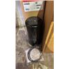 Image 4 : WIX PREMIUM AIR FILTER, FLEETGUARD AIR FILTER AND DONALSON SPIN ON HYDRAULIC FILTER