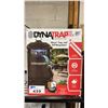 Image 1 : DYNATRAP XL MOSQUITO TRAP (WORKING CONDITION UNKNOWN