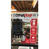 Image 1 : DYNATRAP MOSQUITO TRAP (WORKING CONDITION UNKNOWN)