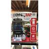 Image 1 : DYNATRAP  MOSQUITO TRAP (WORKING CONDITION UNKNOWN)