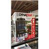 Image 1 : DYNATRAP MOSQUITO TRAP (WORKING CONDITION UNKNOWN)