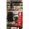 Image 1 : DYNATRAP MOSQUITO TRAP (WORKING CONDITION UNKNOWN)