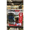 Image 1 : DYNATRAP MOSQUITO TRAP (WORKING CONDITION UNKNOWN)