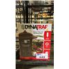Image 1 : DYNATRAP MOSQUITO TRAP (WORKING CONDITION UNKNOWN)