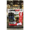 Image 1 : DYNATRAP MOSQUITO TRAP (WORKING CONDITION UNKNOWN)
