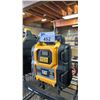 Image 2 : CAT 2500 AMP LITHIUM JUMP STARTER & AIR COMPRESSOR