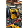 Image 3 : CAT 2500 AMP LITHIUM JUMP STARTER & AIR COMPRESSOR