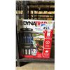 Image 1 : DYNATRAP MOSQUITO TRAP (WORKING CONDITION UNKNOWN)