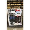 Image 1 : DYNATRAP MOSQUITO TRAP (WORKING CONDITION UNKNOWN)
