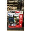 Image 1 : DYNATRAP MOSQUITO TRAP (WORKING CONDITION UNKNOWN)