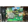 Image 1 : GARTENKRAFT RETRACTABLE GARDEN HOSE REEL