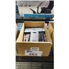 Image 1 : *NEW* BOX OF WESTWARD PHILIPS #1 BITS