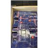 Image 2 : *NEW* BOX OF WESTWARD HEX 5MM BITS