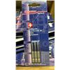 Image 2 : *NEW* BOX OF WESTWARD PHILIPS #1 BITS