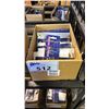 Image 1 : *NEW* BOX OF WESTWARD PHILIPS #1 BITS