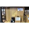 Image 1 : CASE OF OUTDOOR LUMINAIRE 3000K RECESSED LIGHTS