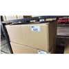 Image 1 : *NEW* CASE OF SQ-5.0W 2800K E24 LIGHTS