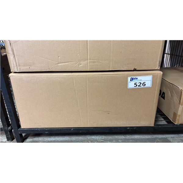 *NEW* CASE OF SQ-5.0W 2800K E24 LIGHTS