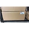 Image 1 : *NEW* CASE OF SQ-5.0W 2800K E24 LIGHTS