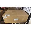 Image 1 : *NEW* CASE OF YIGEDA DISK LIGHT 3000K LIGHTS