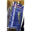 Image 2 : *NEW* BOX OF WESTWARD NUT SETTER 5/16" BITS