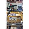 Image 1 : *NEW* BOX OF WESTWARD SQUARE #3 BITS