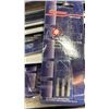 Image 2 : *NEW* BOX OF WESTWARD TORKS #20 BITS