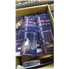 Image 2 : *NEW* BOX OF WESTWARD NUT SETTER 10MM BITS