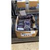 Image 1 : *NEW* BOX OF WESTWARD TORKS #25 BITS