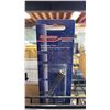 Image 2 : *NEW* BOX OF WESTWARD NUT SETTER 7MM BITS
