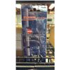 Image 2 : *NEW* BOX OF WESTWARD SLOTTED 1.6 X 8.0MM FLATHEAD DRILL BITS