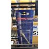 Image 2 : *NEW* BOX OF WESTWARD NUT SETTER 7MM BITS