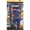 Image 2 : *NEW* BOX OF WESTWARD SLOTTED 1.6 X 8.0MM FLATHEAD DRILL BITS
