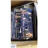 Image 2 : *NEW* BOX OF WESTWARD TORKS #20 BITS