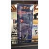 Image 2 : *NEW* BOX OF WESTWARD PHILIPS #3 BITS
