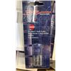 Image 2 : *NEW* BOX OF WESTWARD SLOTTED 1.0 X 5.5MM FLAT HEAD BITS