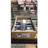 Image 1 : *NEW* BOX OF WESTWARD TORKS #25 BITS