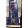 Image 2 : *NEW* BOX OF WESTWARD SLOTTED 1.0 X 5.5MM FLAT HEAD BITS