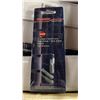 Image 2 : *NEW* BOX OF WESTWARD SLOTTED 1.0 X 5.5MM FLAT HEAD BITS