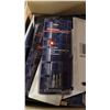 Image 2 : *NEW* BOX OF WESTWARD HEX 9/64" BITS