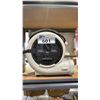 Image 1 : LASKO SUPER FAN MAX SF20 AIR MOVER/BLOWER *WORKING CONDITION UNKNOWN/MAY BE MISSING PARTS & OR