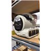 Image 3 : LASKO SUPER FAN MAX SF20 AIR MOVER/BLOWER *WORKING CONDITION UNKNOWN/MAY BE MISSING PARTS & OR
